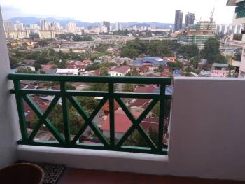 Photo #6
