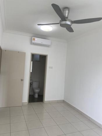 Condominium at Sky Awani Residence, Sentul, Kuala Lumpur, Batu, photo 2