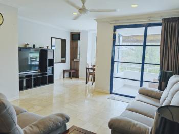 Condominium at The Waterfront Condominium, Ampang, Ampang, photo 2