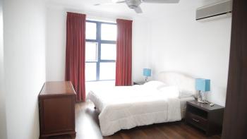 Condominium at The Waterfront Condominium, Ampang, Ampang, photo 4