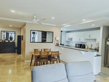 Condominium at The Waterfront Condominium, Ampang, Ampang, photo 1