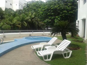 Condominium at The Waterfront Condominium, Ampang, Ampang, photo 8