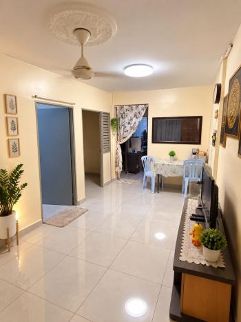 Apartment at Puchong Perdana Apartment, Puchong, photo 6