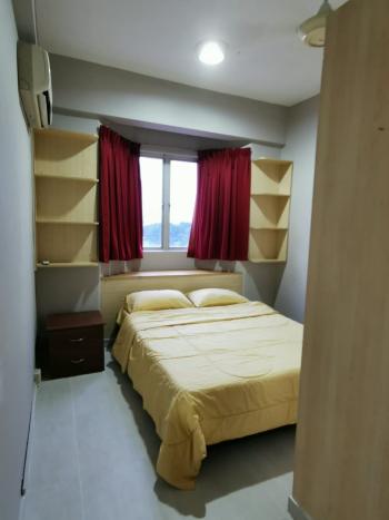 Condominium at Kojaya Condominium, Block Putera, Ampang, Ampang, photo 4