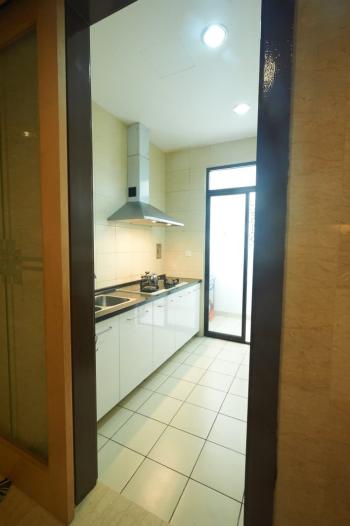 Condominium at Block A, Mutiara Upper East Condominium @ Desa Pandan, Titiwangsa, photo 5