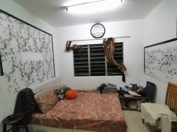 Photo #2