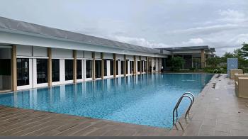 House at MYRA GARDEN, KUNDANG., Kundang, photo 7