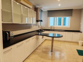 Condominium at MUTIARA UPPER EAST CONDOMINIUM @ Desa Pandan, Ampang, photo 3