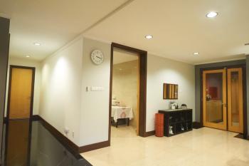 Condominium at Block A, Mutiara Upper East Condominium @ Desa Pandan, Titiwangsa, photo 3