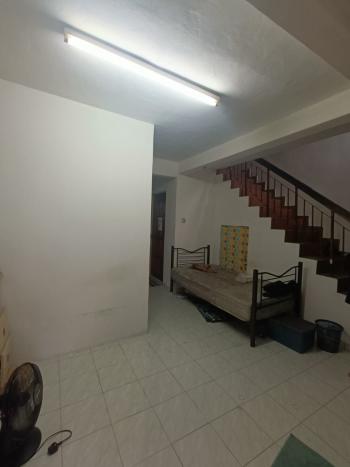 Photo #5