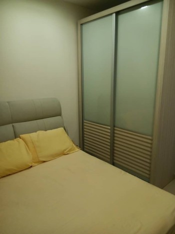 Photo #2