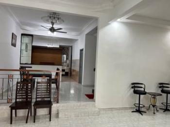 House at Jalan Rimbun Seri Alam, Masai, photo 7