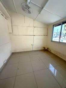 Rumah di Jalan Ronggeng, Skudai, foto 6