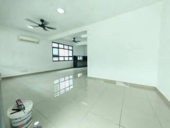 House at Austin Duta 4, Johor Bahru, photo 5