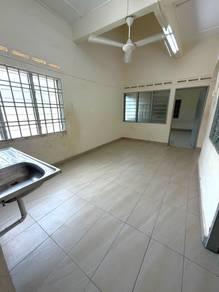 Rumah di Jalan Ronggeng, Skudai, foto 3