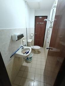 Photo #6