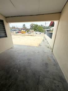 Rumah di Jalan Ronggeng, Skudai, foto 9