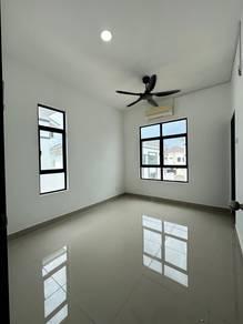 House at Austin Duta 4, Johor Bahru, photo 7
