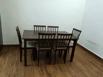 Photo #5