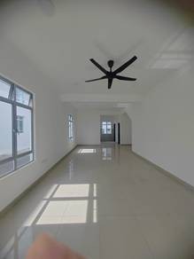 Photo #1