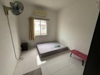Bedroom – House at Setia 10 @ Taman Setia Indah, Setia Indah, photo 6