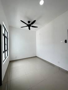 House at Austin Duta 4, Johor Bahru, photo 8