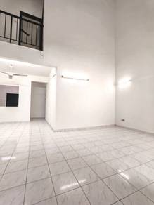 Photo #2
