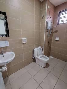 House at Dato Onn, Jalan Perjiranan 9, Johor Bahru, photo 9