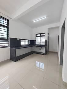 House at Austin Duta 4, Johor Bahru, photo 3