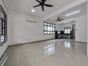 House at Austin Duta 4, Johor Bahru, photo 2