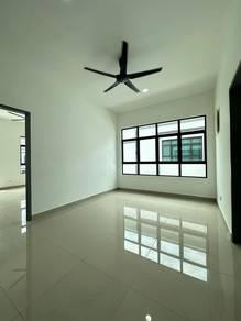 House at Austin Duta 4, Johor Bahru, photo 9