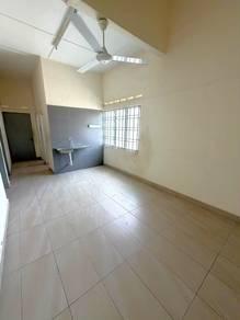 Rumah di Jalan Ronggeng, Skudai, foto 2