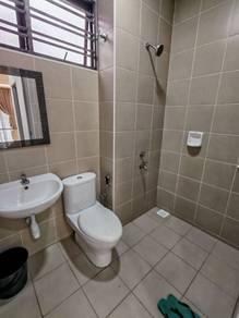 House at Dato Onn, Jalan Perjiranan 9, Johor Bahru, photo 8