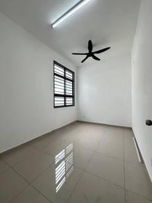 House at Austin Duta 4, Johor Bahru, photo 10