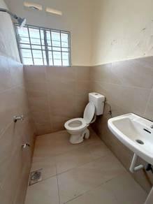 Rumah di Jalan Ronggeng, Skudai, foto 8