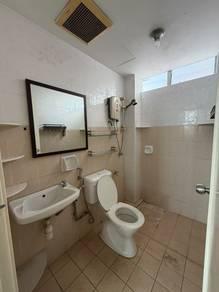 Apartmen di Lake View @ Mount Austin, Johor Bahru, foto 9