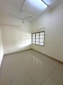 Rumah di Jalan Ronggeng, Skudai, foto 4