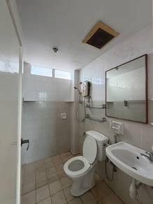 Apartmen di Lake View @ Mount Austin, Johor Bahru, foto 10