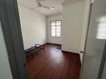 House at Jalan Rimbun Seri Alam, Masai, photo 10