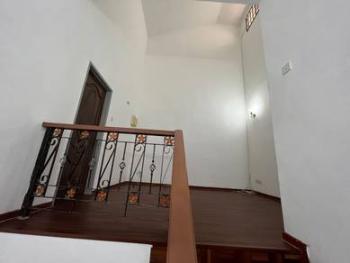 House at Jalan Rimbun Seri Alam, Masai, photo 8