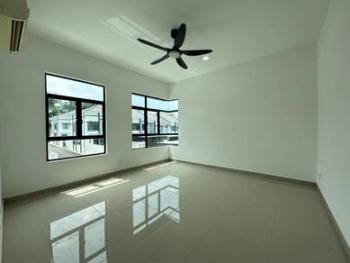 House at Austin Duta 4, Johor Bahru, photo 6