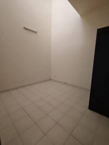 Rumah di Pelangi Indah, Jalan Pesona x, Ulu Tiram, foto 7