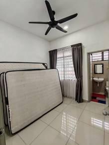House at Dato Onn, Jalan Perjiranan 9, Johor Bahru, photo 4