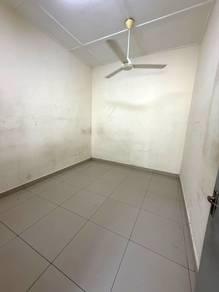Rumah di Jalan Ronggeng, Skudai, foto 5