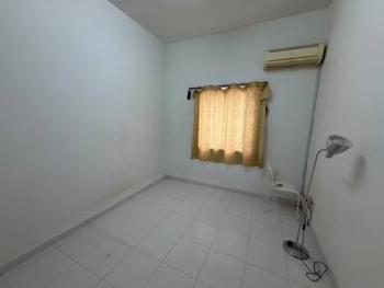 Bedroom – House at Setia 10 @ Taman Setia Indah, Setia Indah, photo 8