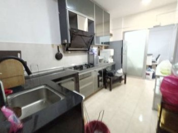 Photo #4