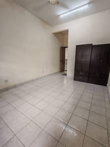 Rumah di Pelangi Indah, Jalan Pesona x, Ulu Tiram, foto 4