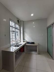 Rumah di LA Garden, Johor Bahru, foto 5