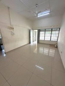 Rumah di Jalan Ronggeng, Skudai, foto 1