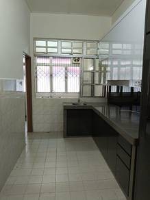 Photo #3